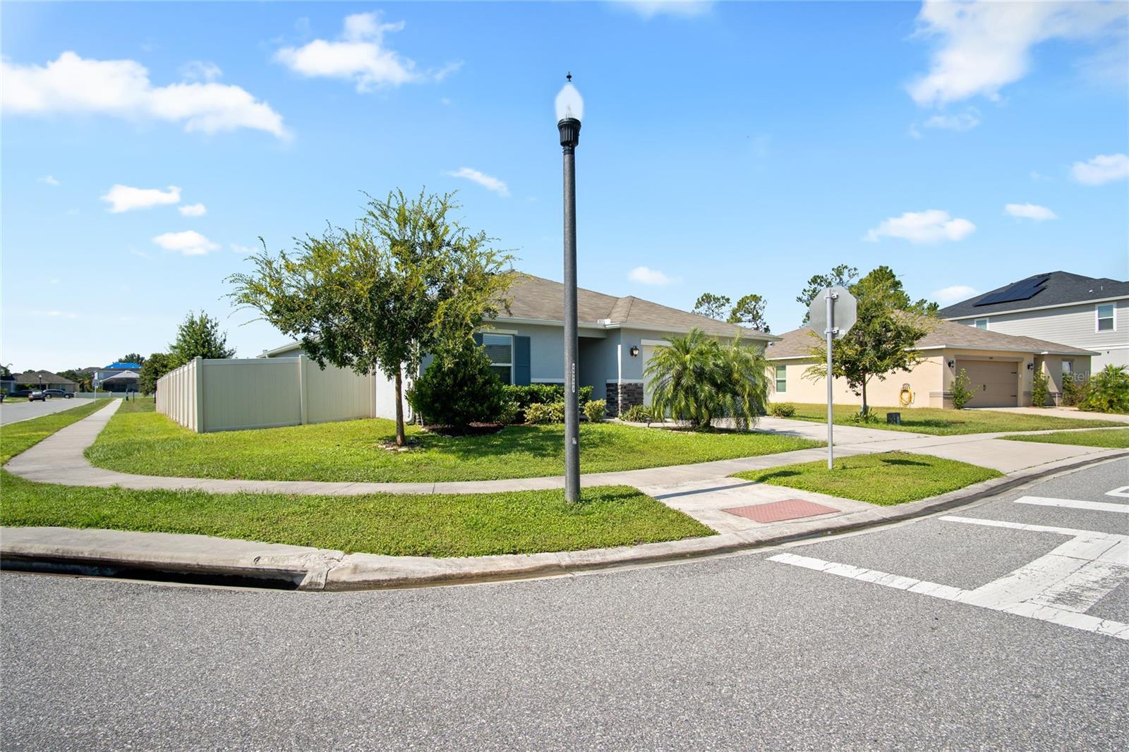Property Photo:  1505 Venice  FL 33896 