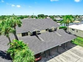 Property Photo: 662 Yardarm Drive FL 33572