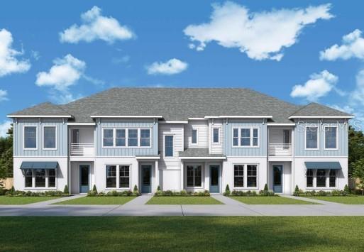 1558 Sooty Tern Lane  Sarasota FL 34240 photo