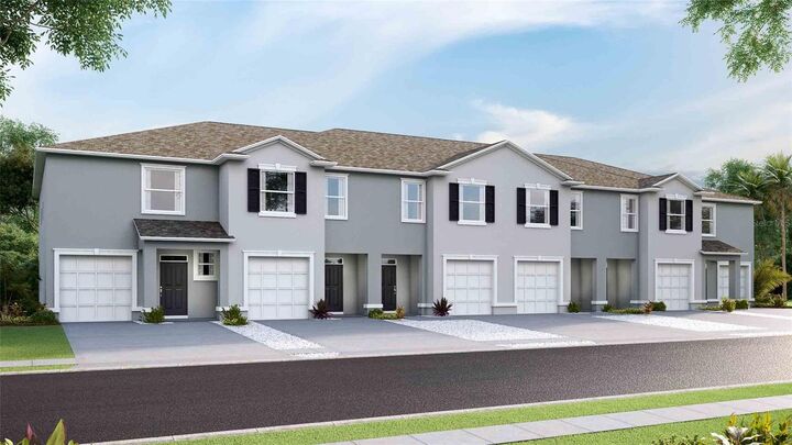 Property Photo:  8066 Swan Mist Way  FL 33545 