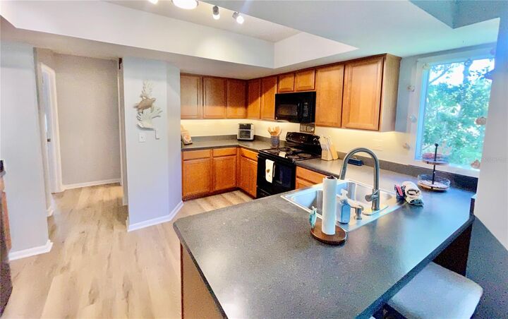 Property Photo:  6 Masters Court 6  FL 32137 