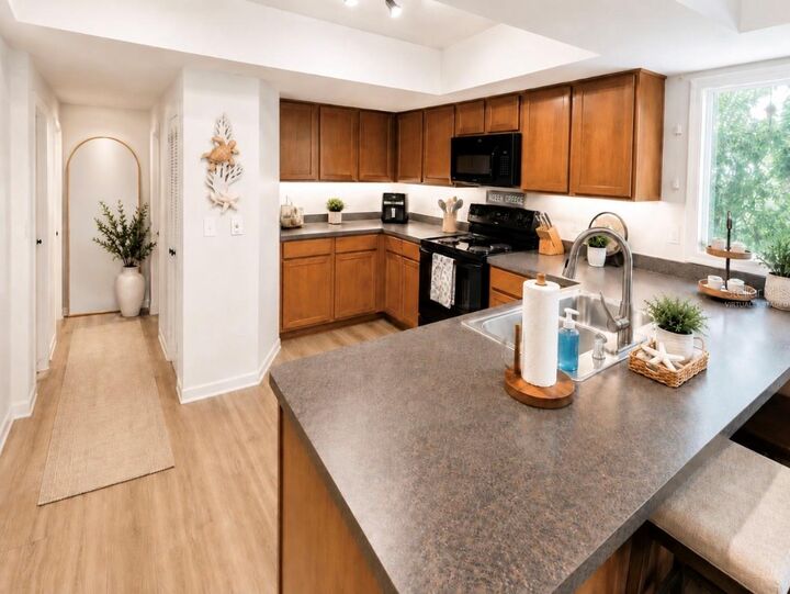 Property Photo: 6 Masters Court 6 FL 32137