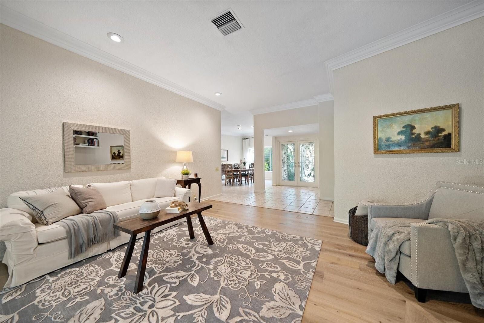 Property Photo:  2418 Summerwood Court  FL 34698 