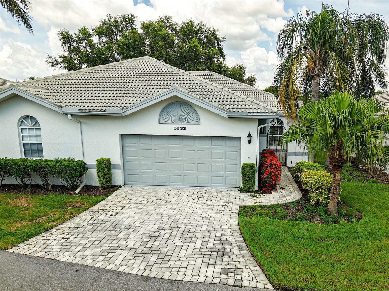 5633 E Long Common Court 20  Sarasota FL 34235 photo