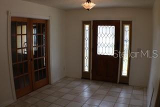 Property Photo: 4964 44th Avenue N FL 33709