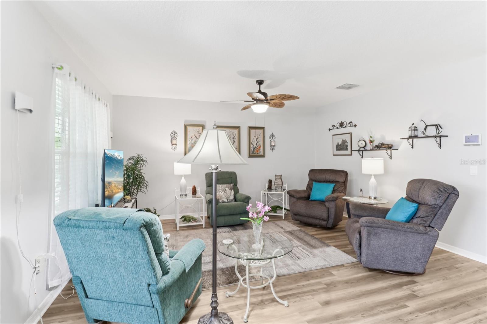 Property Photo: 1768 Henin Circle FL 32778