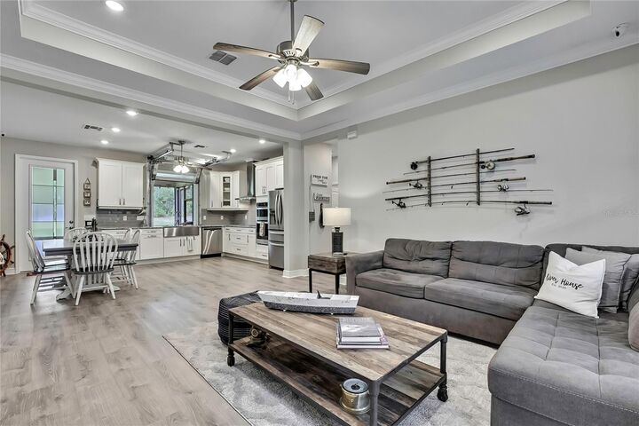 Property Photo:  9202 N Satinwood Terrace  FL 34433 
