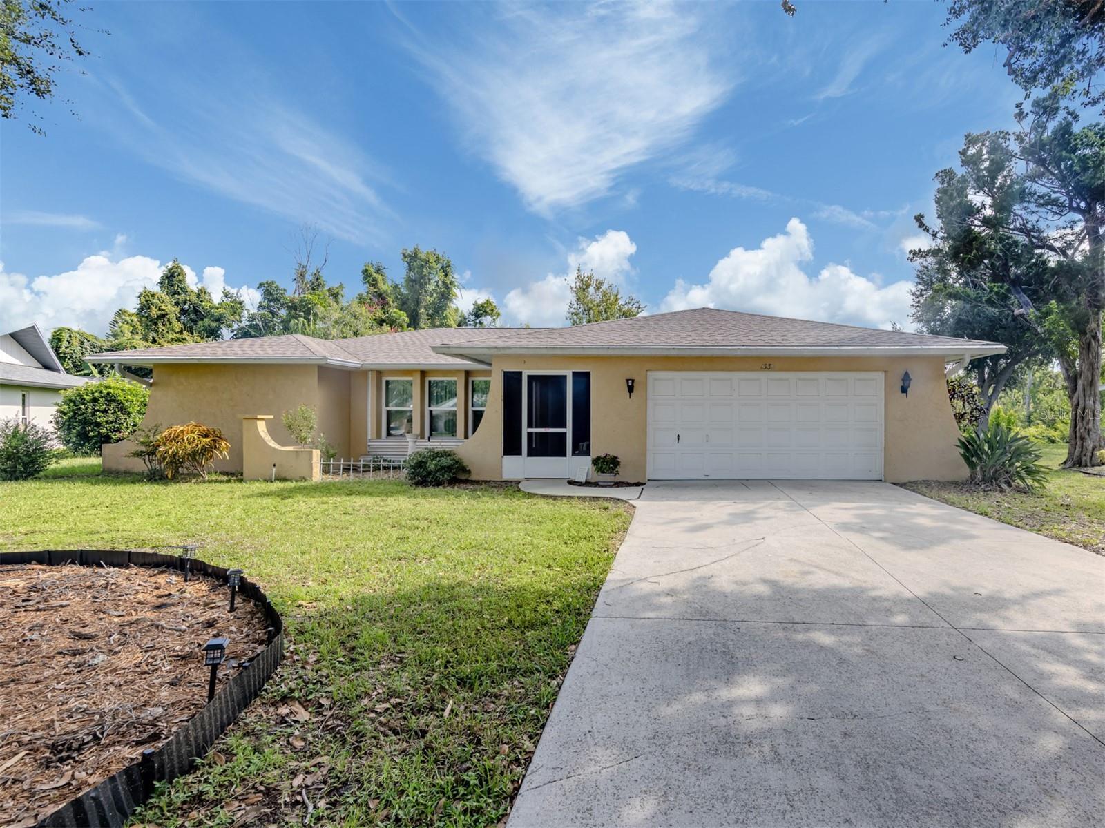 1332 Whispering Lane  Venice FL 34285 photo