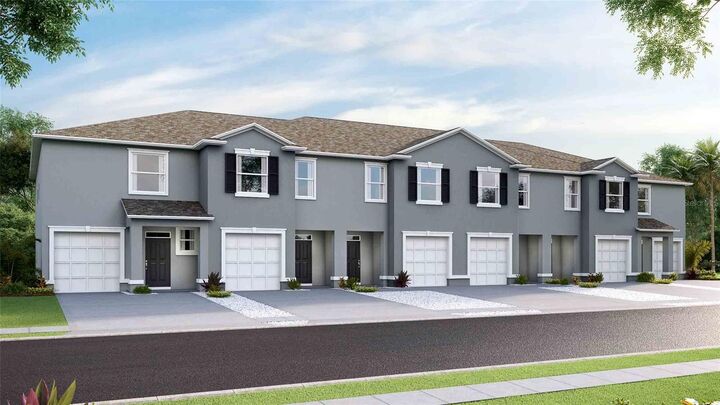 8070 Swan Mist Way  Wesley Chapel FL 33545 photo
