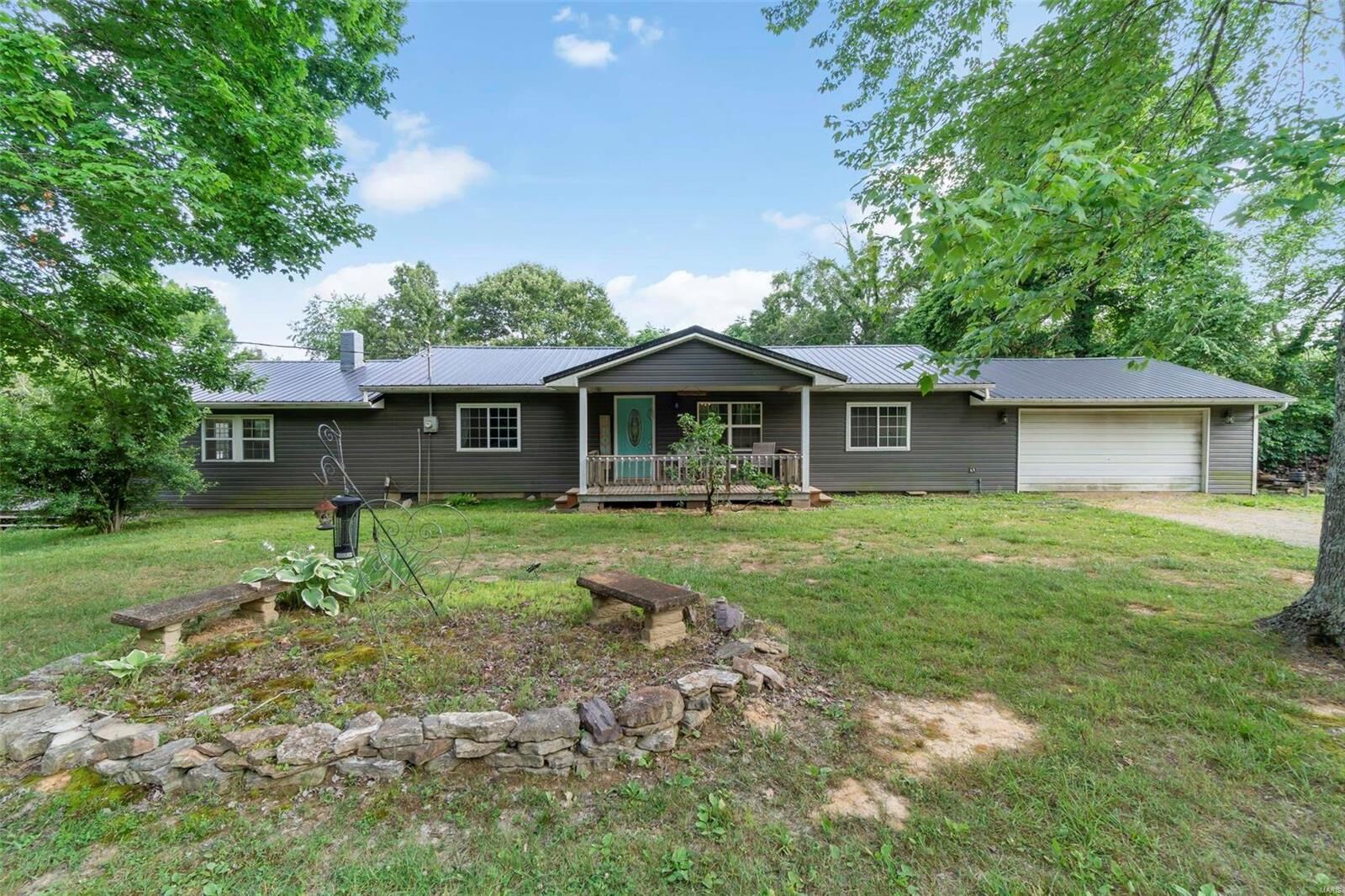 Property Photo: 17092 Cardinal Lane MO 63764