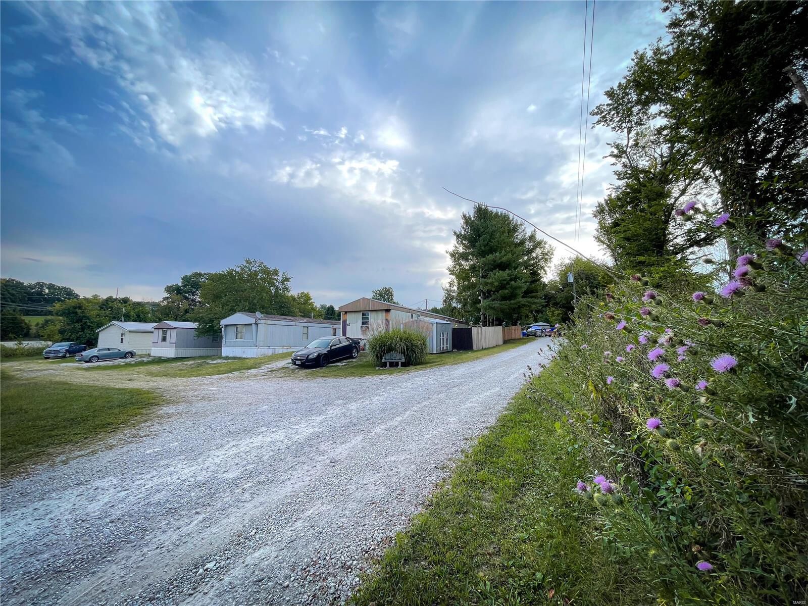 Property Photo:  2465 Crosstrails Court  MO 63627 