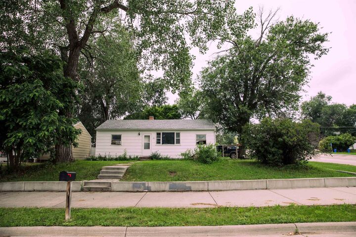 1011 Lemmon Avenue  Rapid City SD 57701 photo