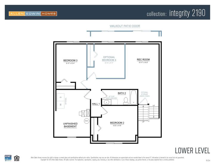 Property Photo:  13785 Quincy Street  MI 49424 