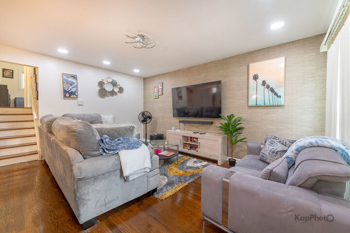 Property Photo:  9432 S Union Avenue  IL 60620 