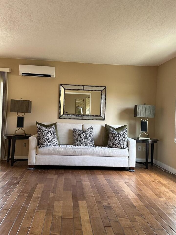Property Photo: 1630 Forestdale Drive CA 92024
