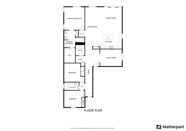 Property Photo: 30714 Gazing Star Lane CA 92563