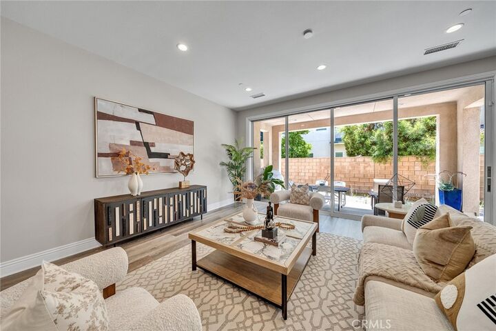 61 Windwalker Way  Tustin CA 92782 photo