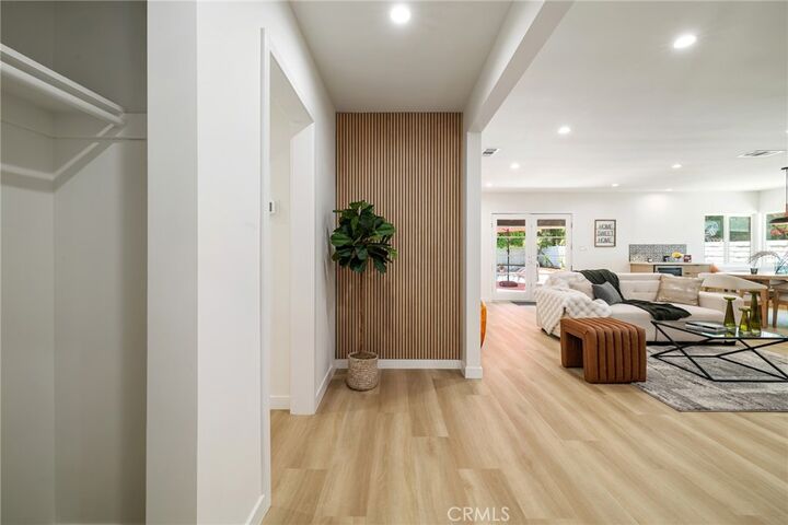 Property Photo: 10217 Lemona Avenue CA 91345