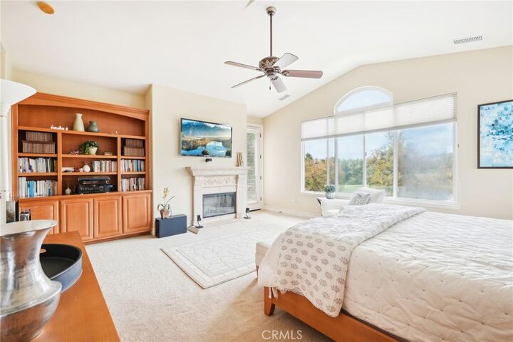 Property Photo: 32509 Hupa Drive CA 92592