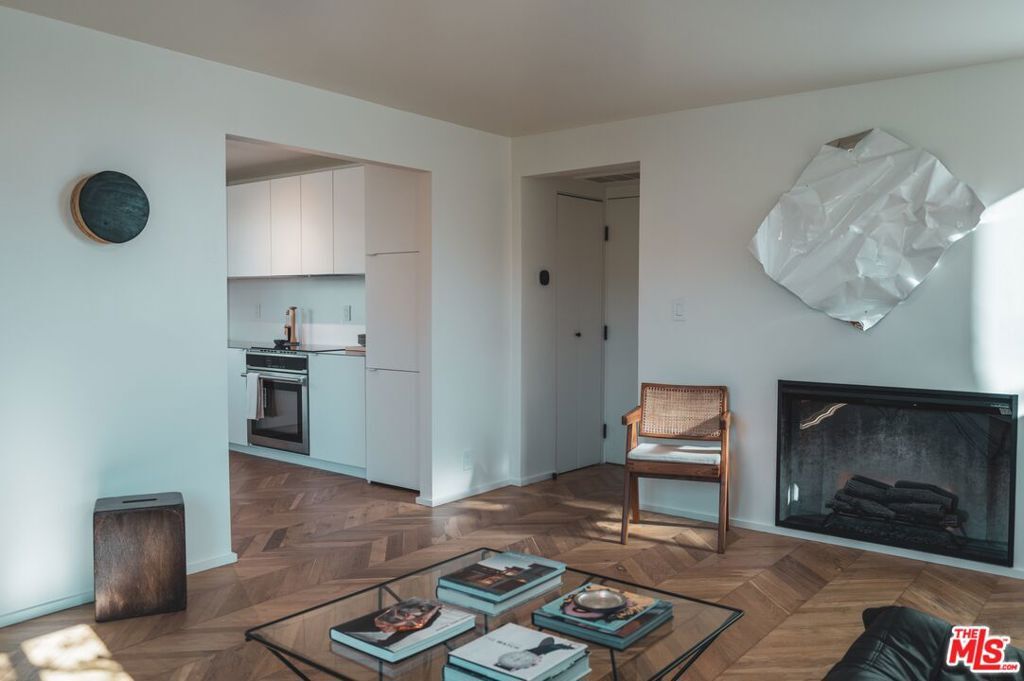 Property Photo: 1912 W 222nd Street CA 90501