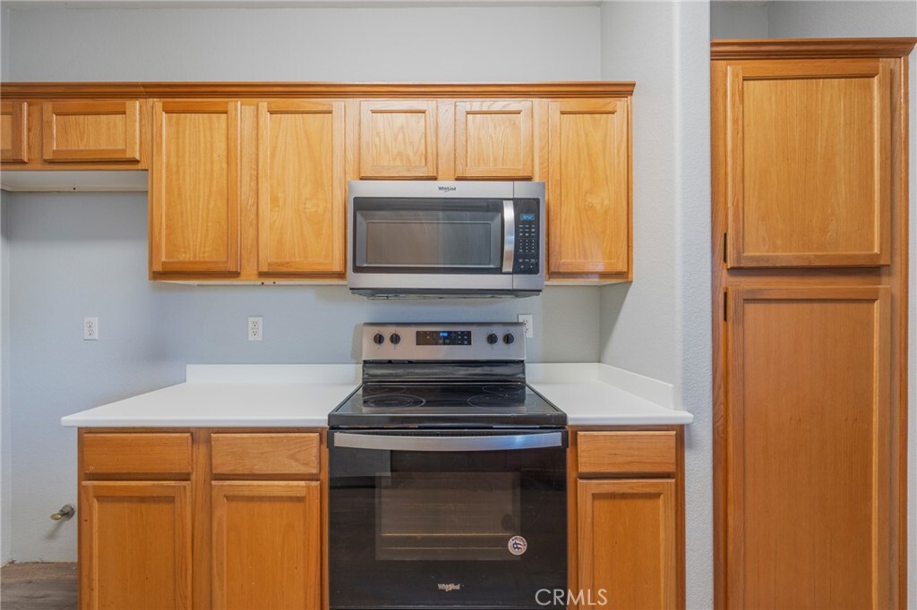 Property Photo:  24909 Madison Avenue 3211  CA 92562 
