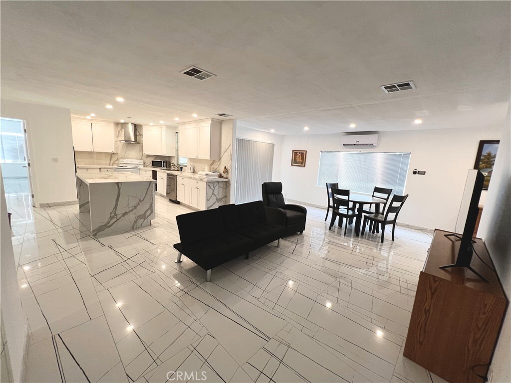 33761 Leon Rd  Winchester CA 92596 photo