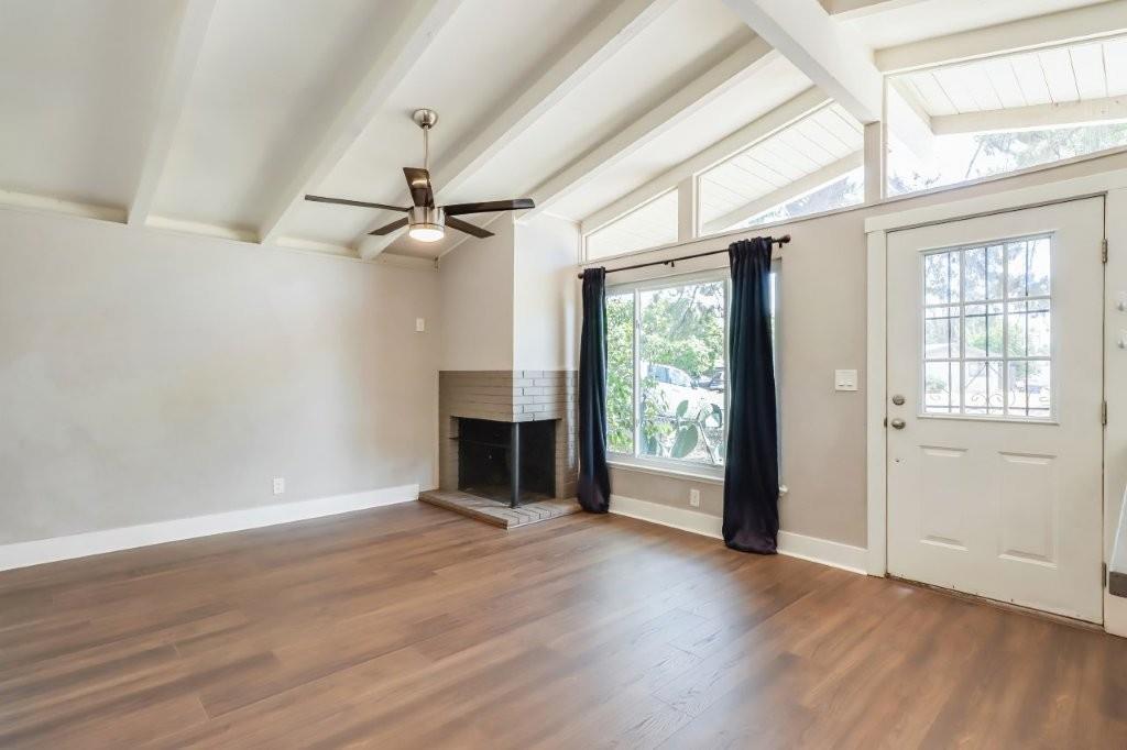 Property Photo: 5824 Mendocino Boulevard CA 95824