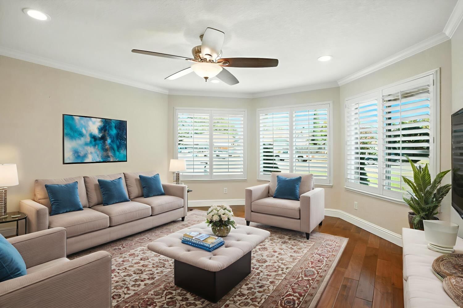 Property Photo: 906 Ranch Road CA 95632