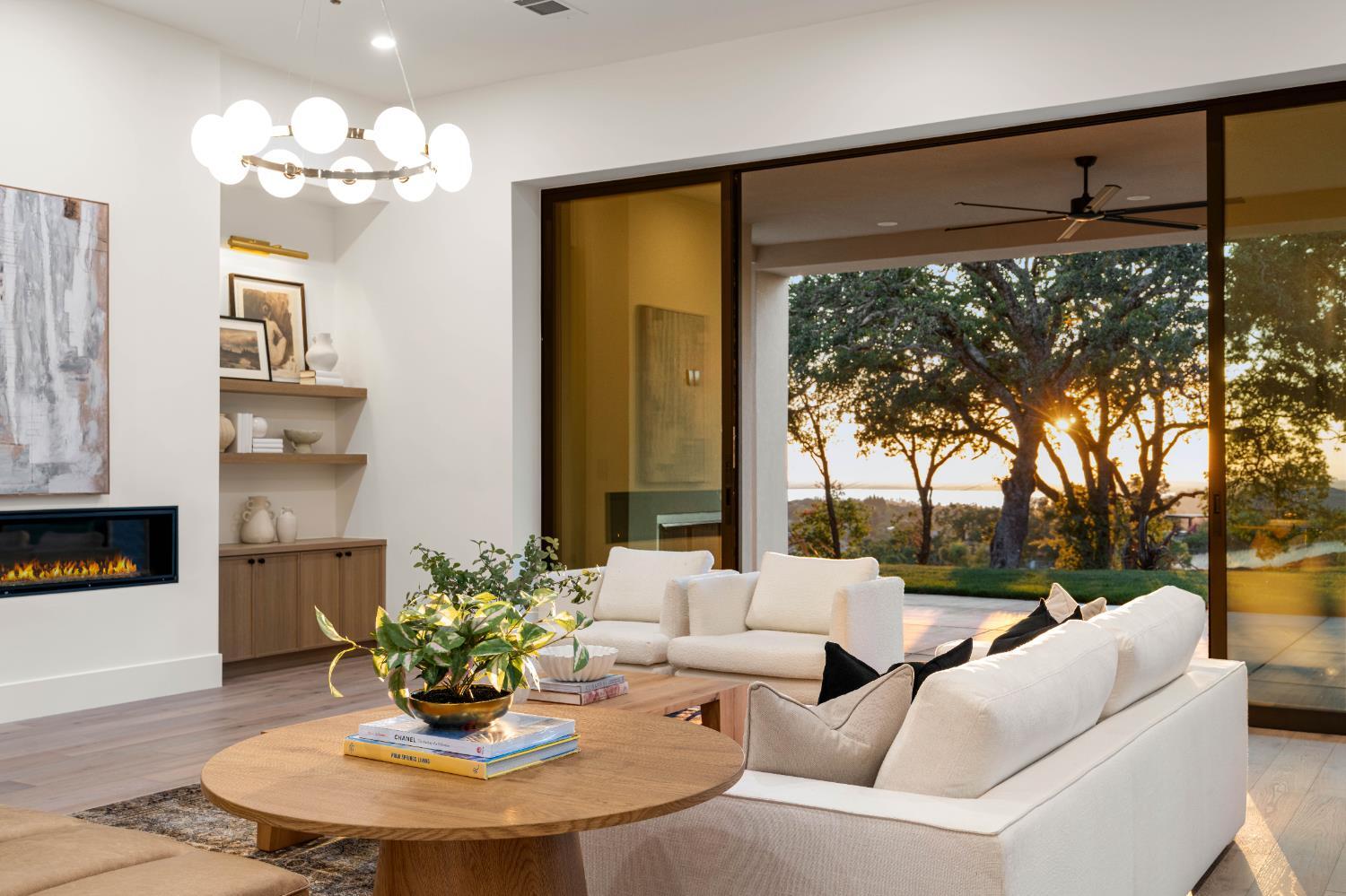 Property Photo:  4930 Greyson Creek  CA 95762 