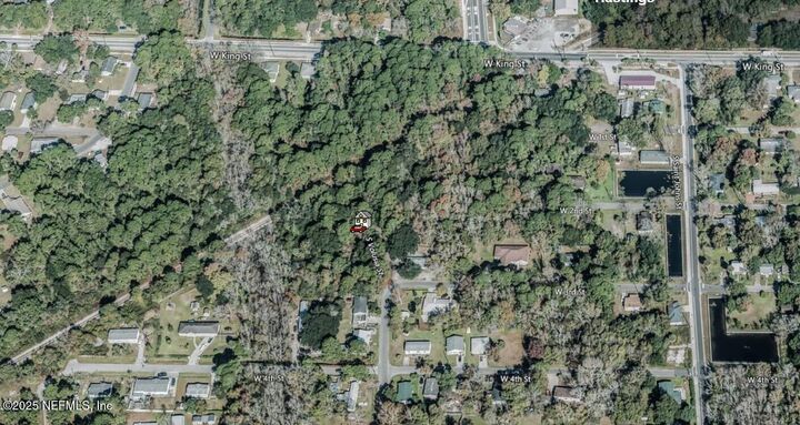 Property Photo:  0 W 2nd Street  FL 32084 