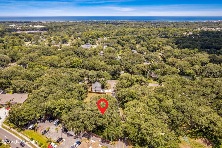 Property Photo: 765 Adams Road FL 32034
