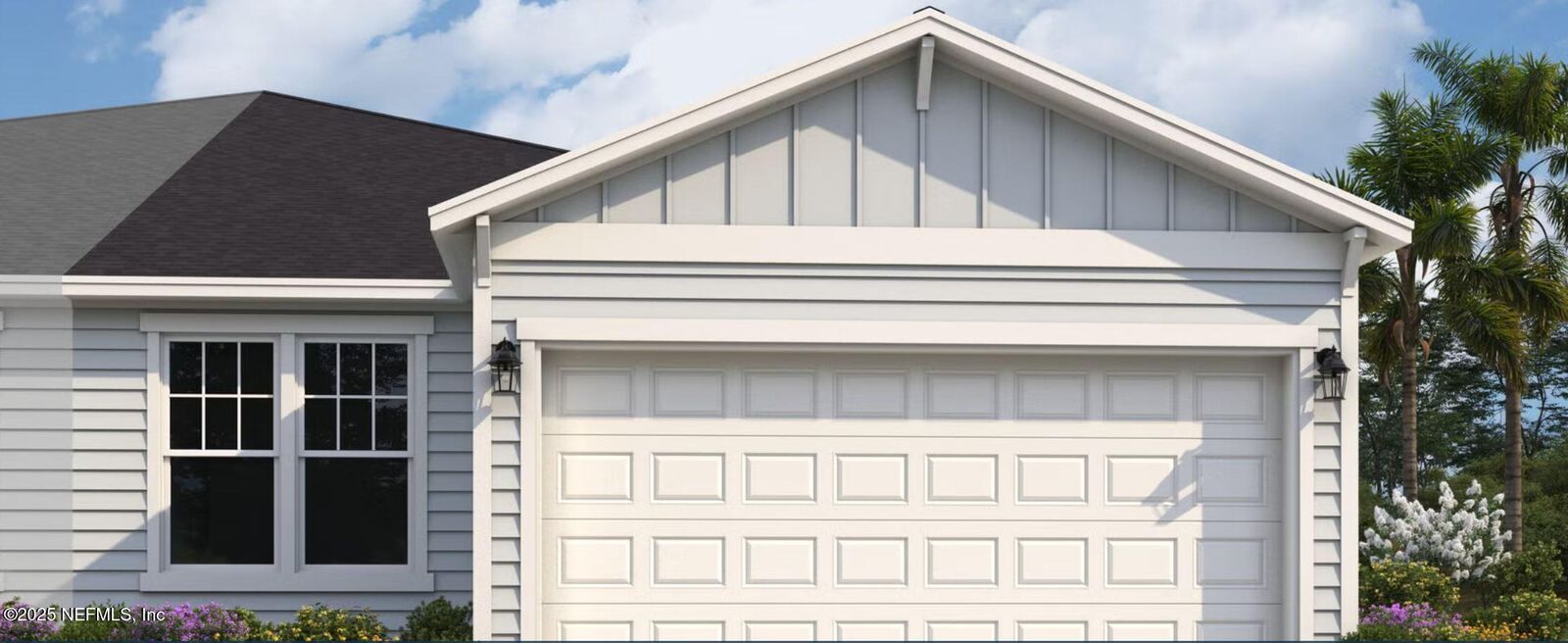 Property Photo:  36 Chaste Tree Lane  FL 32092 