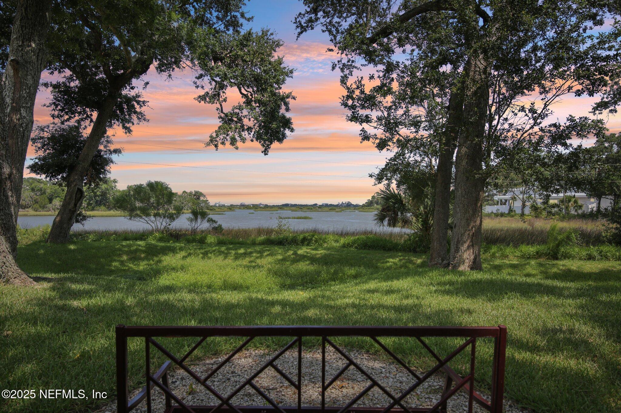 Property Photo: 1255 Ponce Island Drive 759 FL 32095