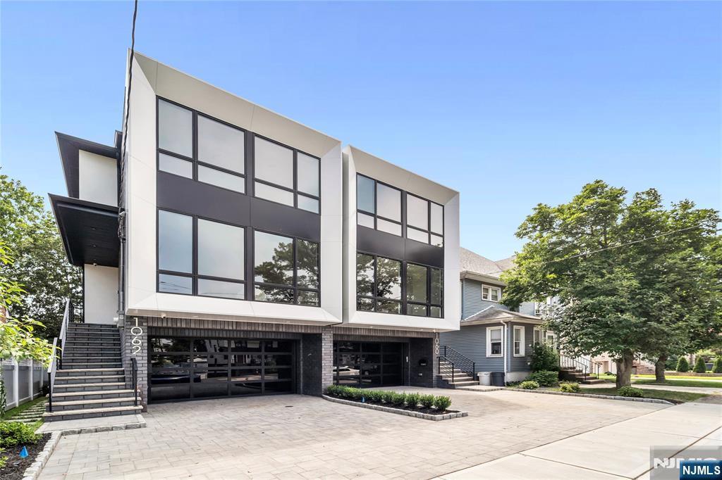 1062 Anderson Avenue  Fort Lee NJ 07024 photo