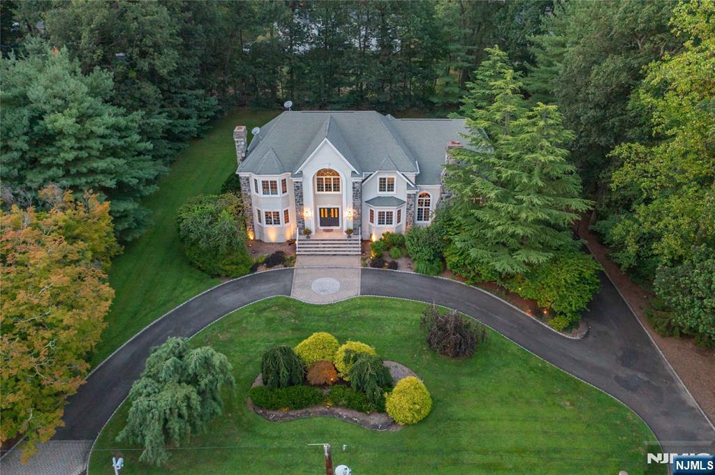 Property Photo: 85 Locust Lane NJ 07458