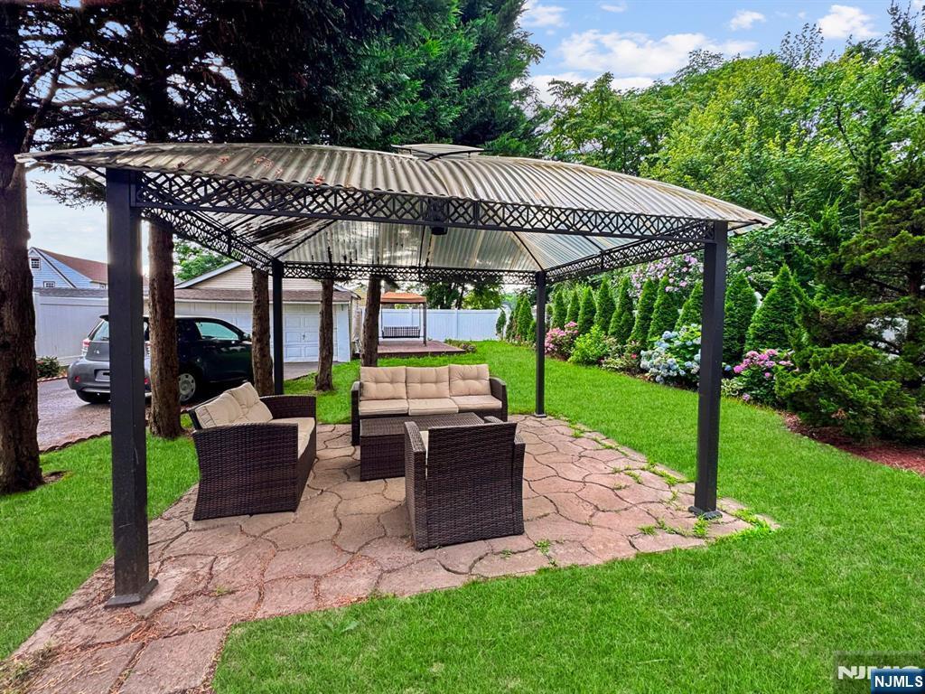Property Photo: 237 Elm Avenue NJ 07666