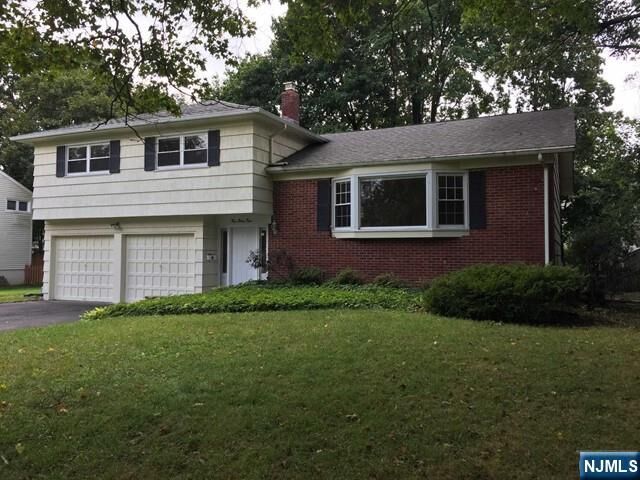 244 Olivia Street  Ridgewood NJ 07450 photo