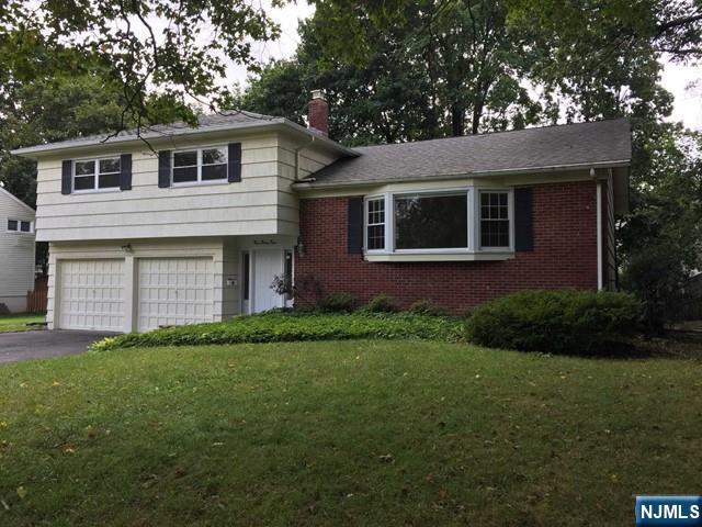 Property Photo: 244 Olivia Street NJ 07450