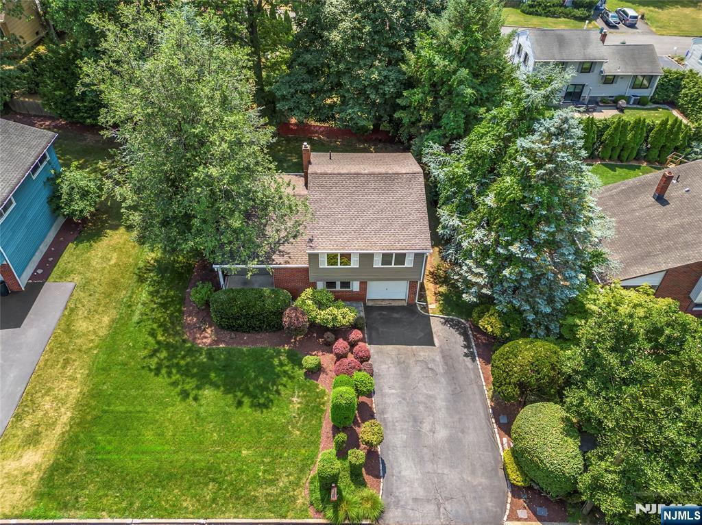 Property Photo: 41 Hopper Avenue NJ 07675