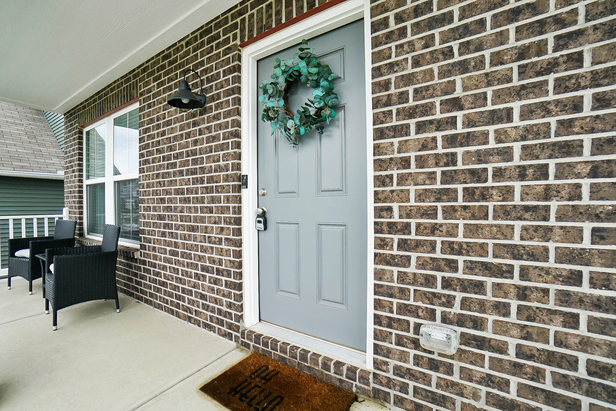 Property Photo: 10533 Elderberry Lane KY 41051