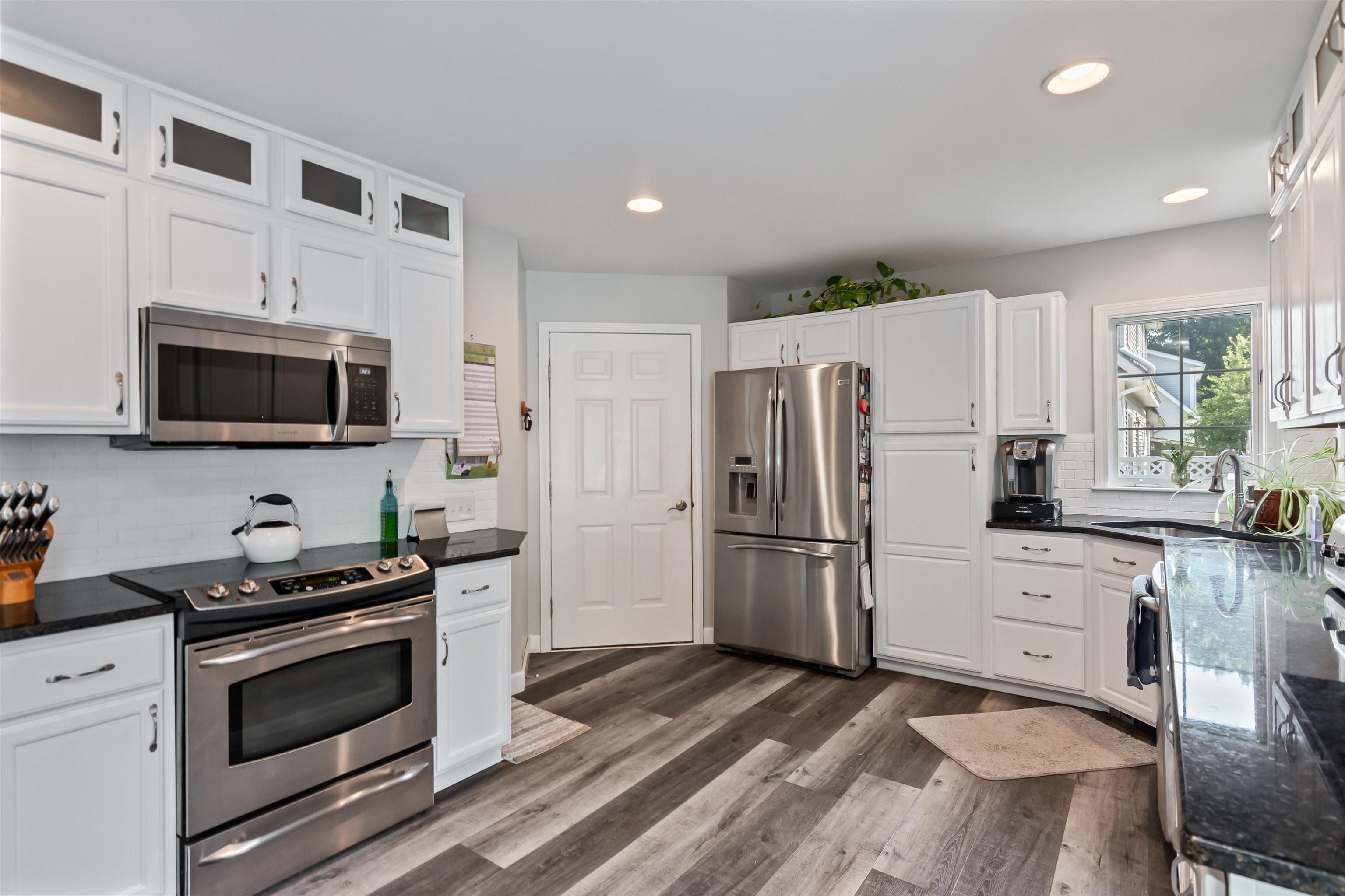 Property Photo:  29 Grey Meadow Drive  VT 05408 