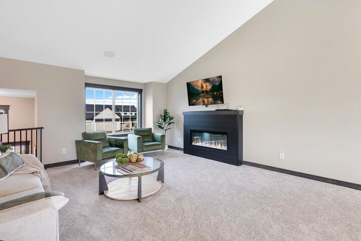 Property Photo:  18560 Hexham Lane  MN 55044 