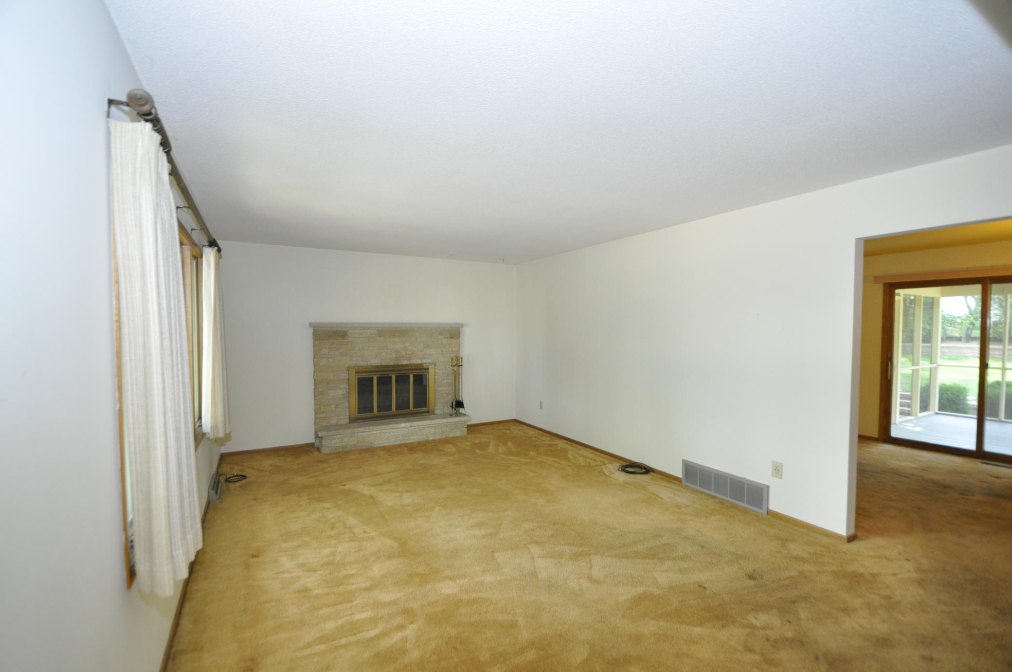Property Photo: 2509 4th Avenue NW MN 55901