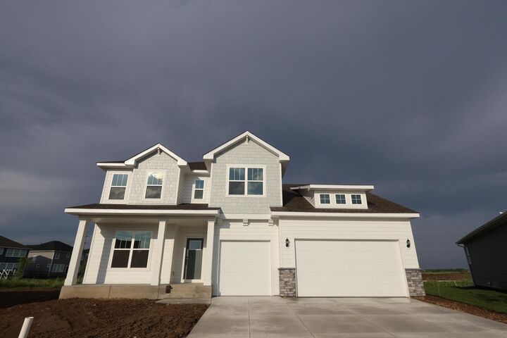 15220 115th Avenue N  Dayton MN 55369 photo