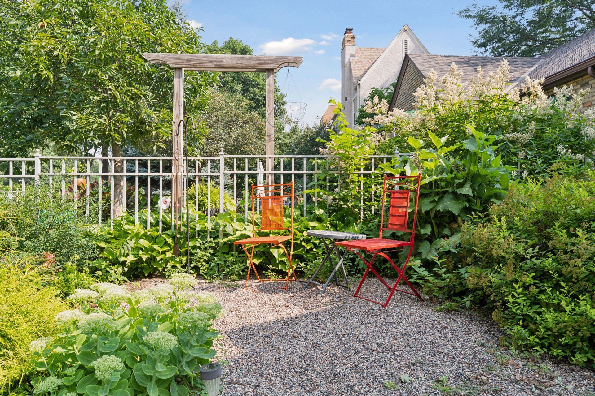 Property Photo:  4449 Portland Avenue  MN 55407 