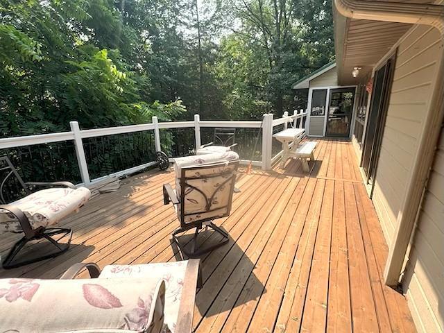 Property Photo: 200 Elm Drive MN 55315