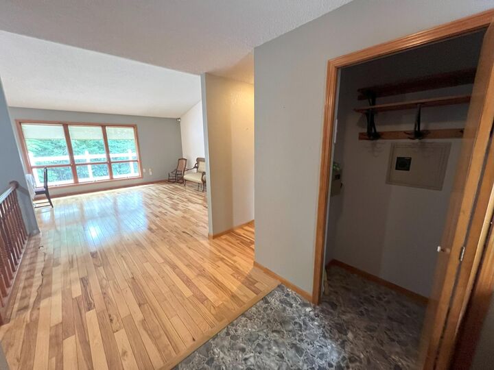 Property Photo:  200 Elm Drive  MN 55315 
