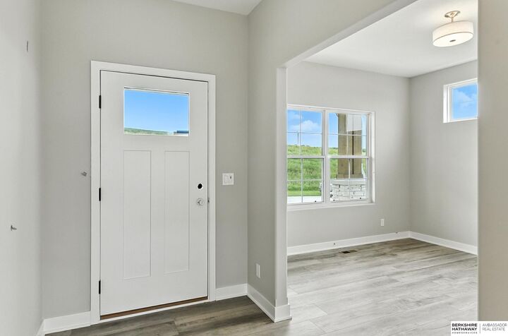 Property Photo:  10508 S 117th Street  NE 68046 