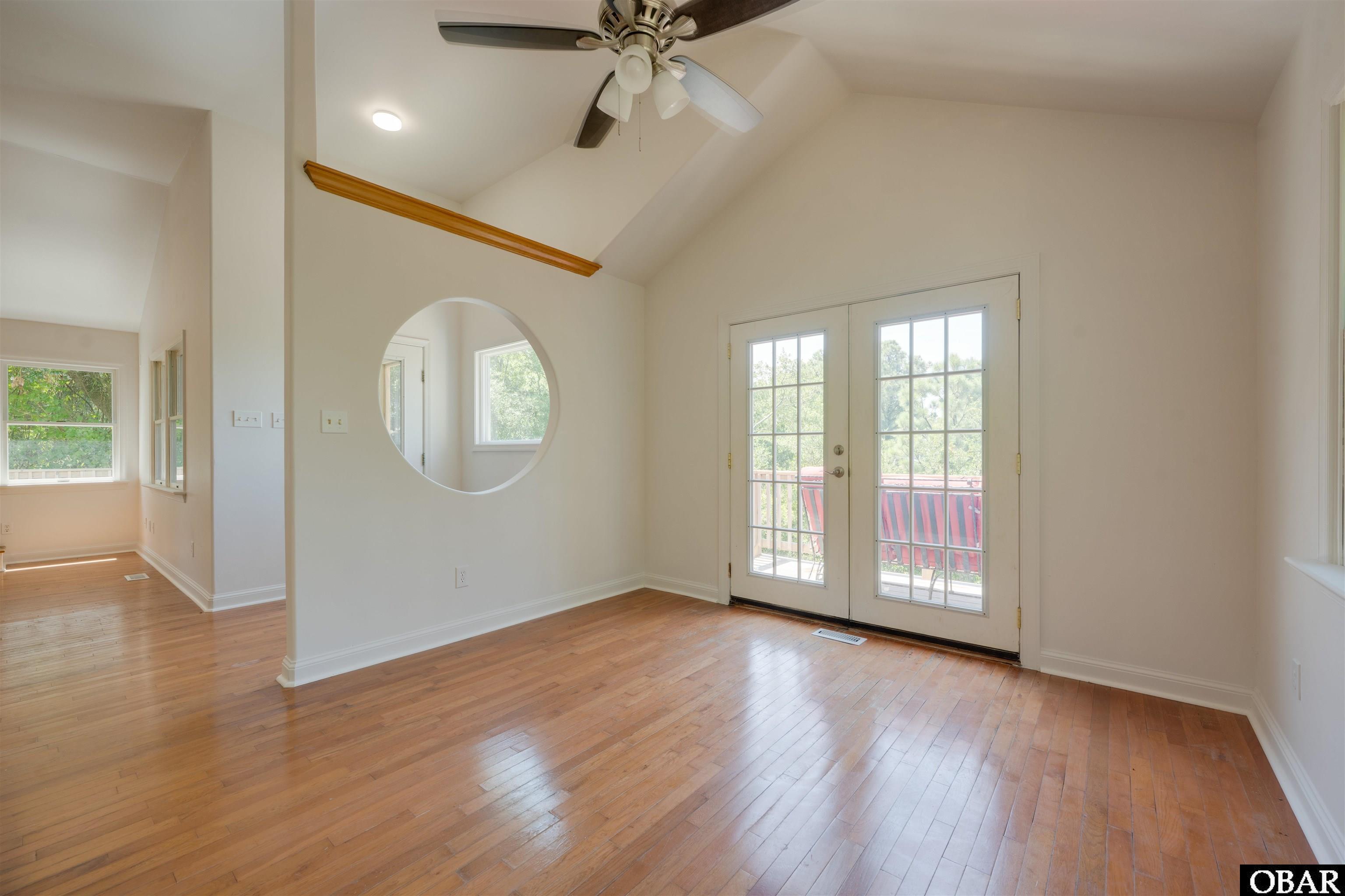 Property Photo: 111 Sir Hart Court NC 27948