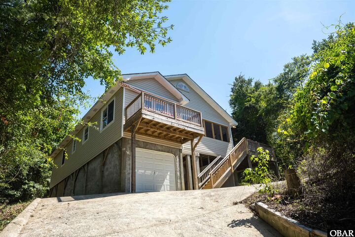 Property Photo: 111 Sir Hart Court NC 27948